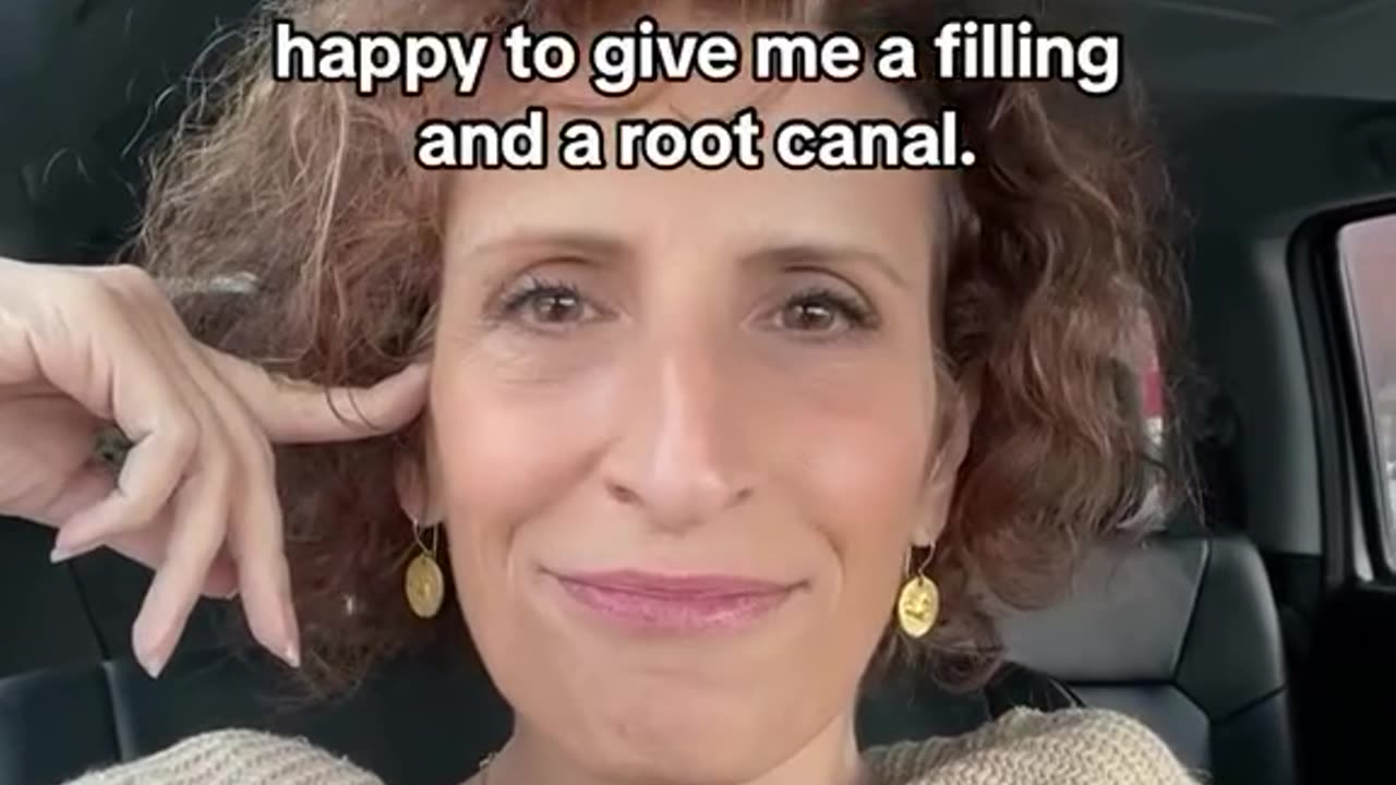 Rediscovering Ancient Dental Secrets with Calcium Bentonite Clay