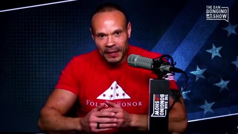 Don’t Fall For Apocalyptic Election Hype (Ep. 1892) - The Dan Bongino Show_part6