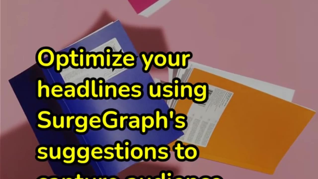 Top Strategies to Boost Your Content Performance
