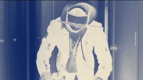 100 gecs - xXXi_wud_nvrstøp_ÜXXx Song parody: Corrupted Onslaught