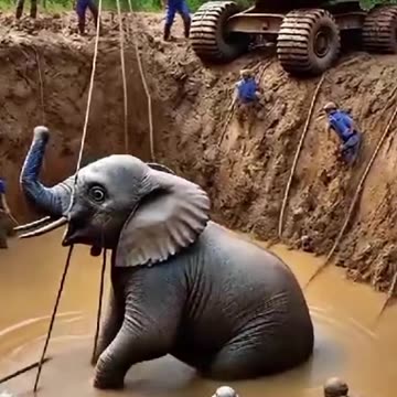 #AnantAmbani #LoveForAnimals #anantdadadt #anantambanidt