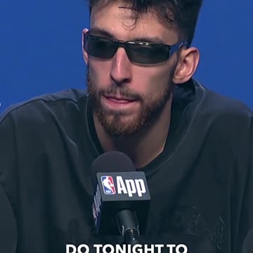 Executing Conceptual Defense and Communication Against Indiana's Offense