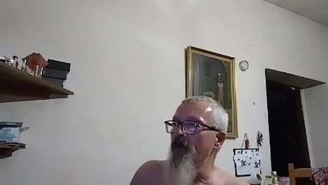 Miran Rubin - Istina o dr. Dušanu Dunđeru - 25.06.2025. u 22:01h