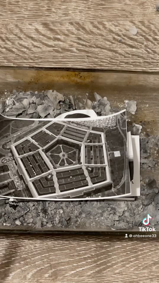 Tim Rifat TikTok Videos