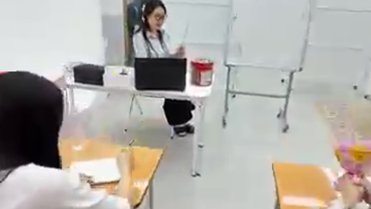 TIME STOP