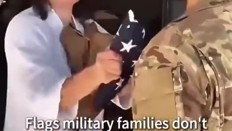 Not one American soldier should die for the Rothschild terrorist pedophile state of Israel.