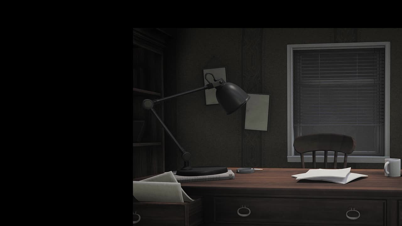 NVNEC P5 Bitrate test stream untitled dont join