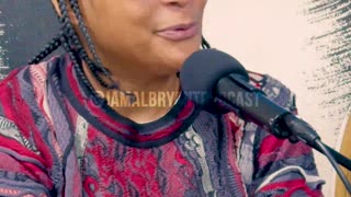 “I Was Young and I Didn't Have Life. I Didn't Care”