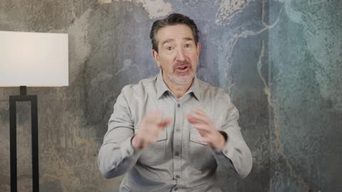 The Grip Of A Burden | CornerstoneSF Online Service