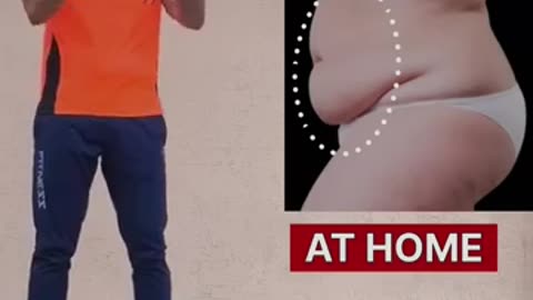 Viral: #weightloss #youtubeshorts #trending #exercise #fatloss #fitness #workout