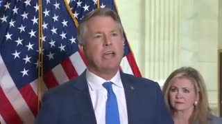It's official. The US Senate declared today Corona is a lie!