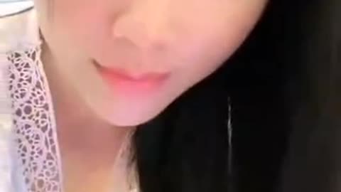 411