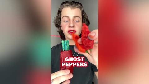 LukeDidThat Challenge Compilation (Part 4)