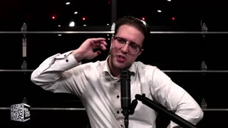 CHASE GEISER IS LIVE NOW