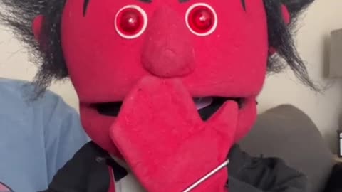 🤷‍♂️😂 They Just Left Us Speechless with This Hilarious Randomness! | FunFM