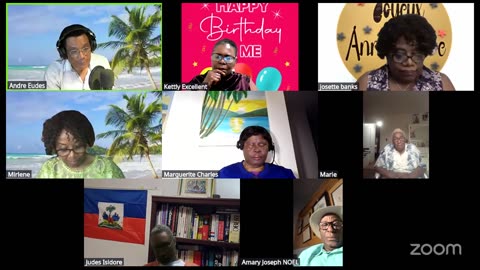 ORA ET LABORA (PRIER & TRAVAILLER)*/*par Rose Grand-Pierre*/* Date: 19 Oct. 2025