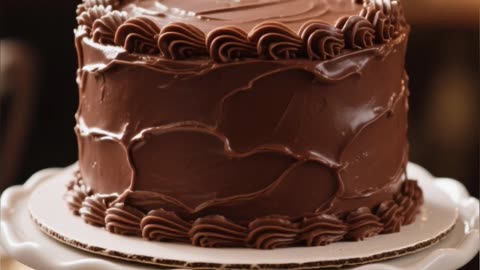 How to Make Chocolate