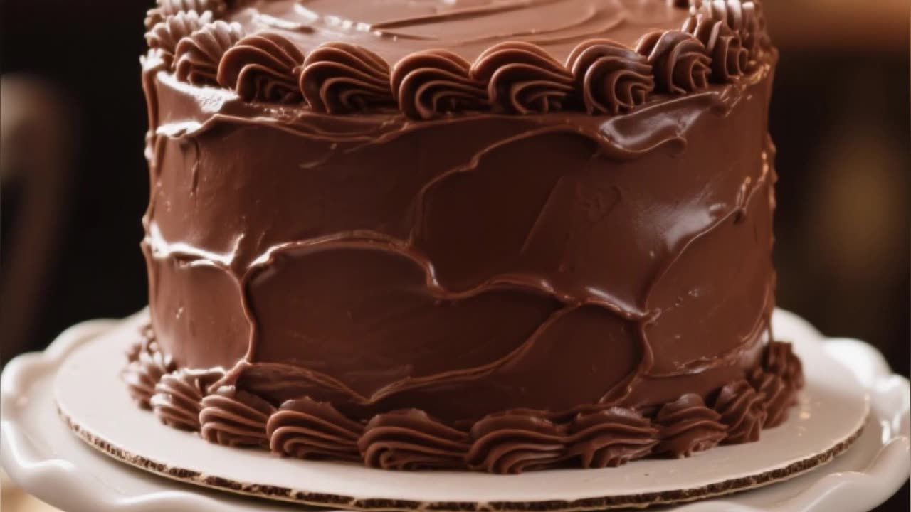 How to Make Chocolate