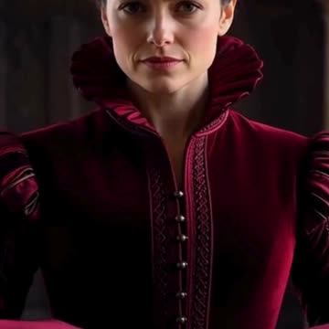 “Isabella of Castile (1451–1504)”