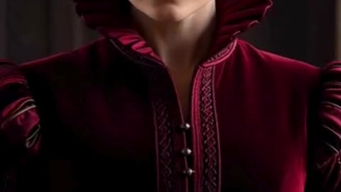 “Isabella of Castile (1451–1504)”