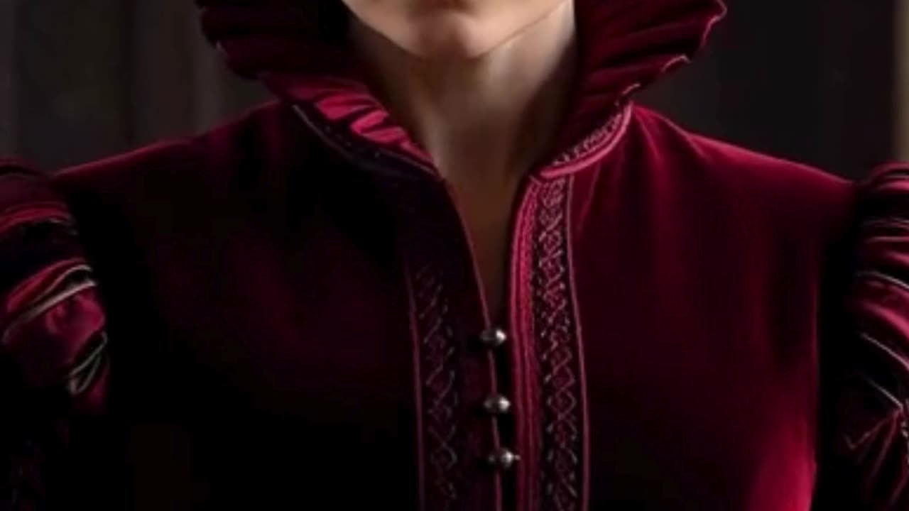 “Isabella of Castile (1451–1504)”