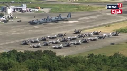 2026: Year of Universal Happiness, Trust and Solidarity [A FedPill Original Music Video]