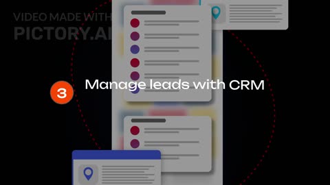 Find Your Ideal Leads: The AI Field Sales Platform for Canvassing (SalesRabbit)