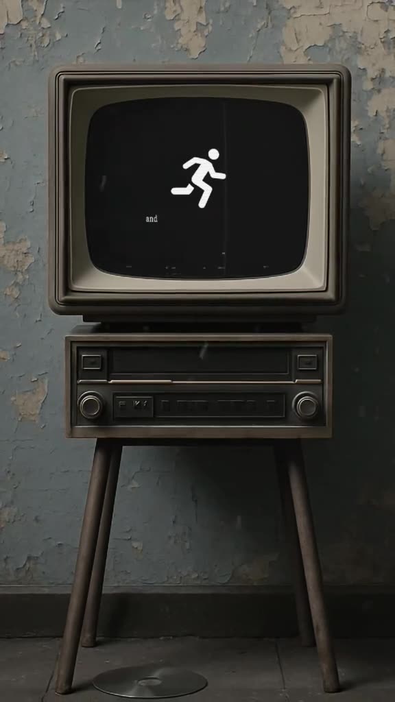 The year is passing too quickly for what????