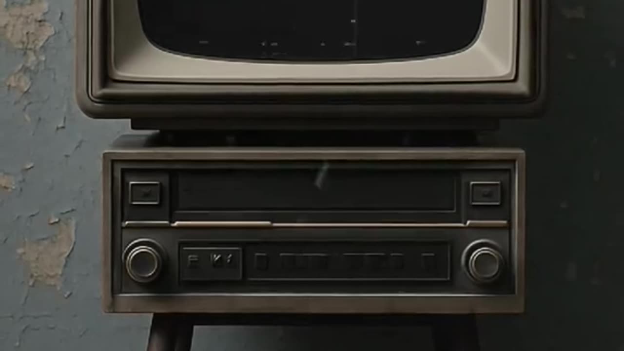 The year is passing too quickly for what????