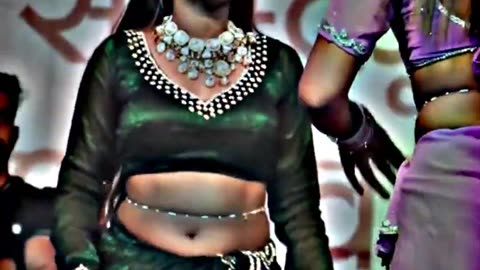 সেরা ডান্স ভিডিও ২০২৬