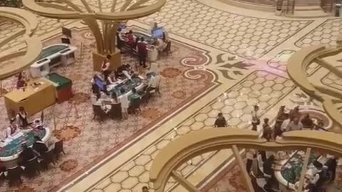 红蓝平台官网推荐：账号快速注册链接