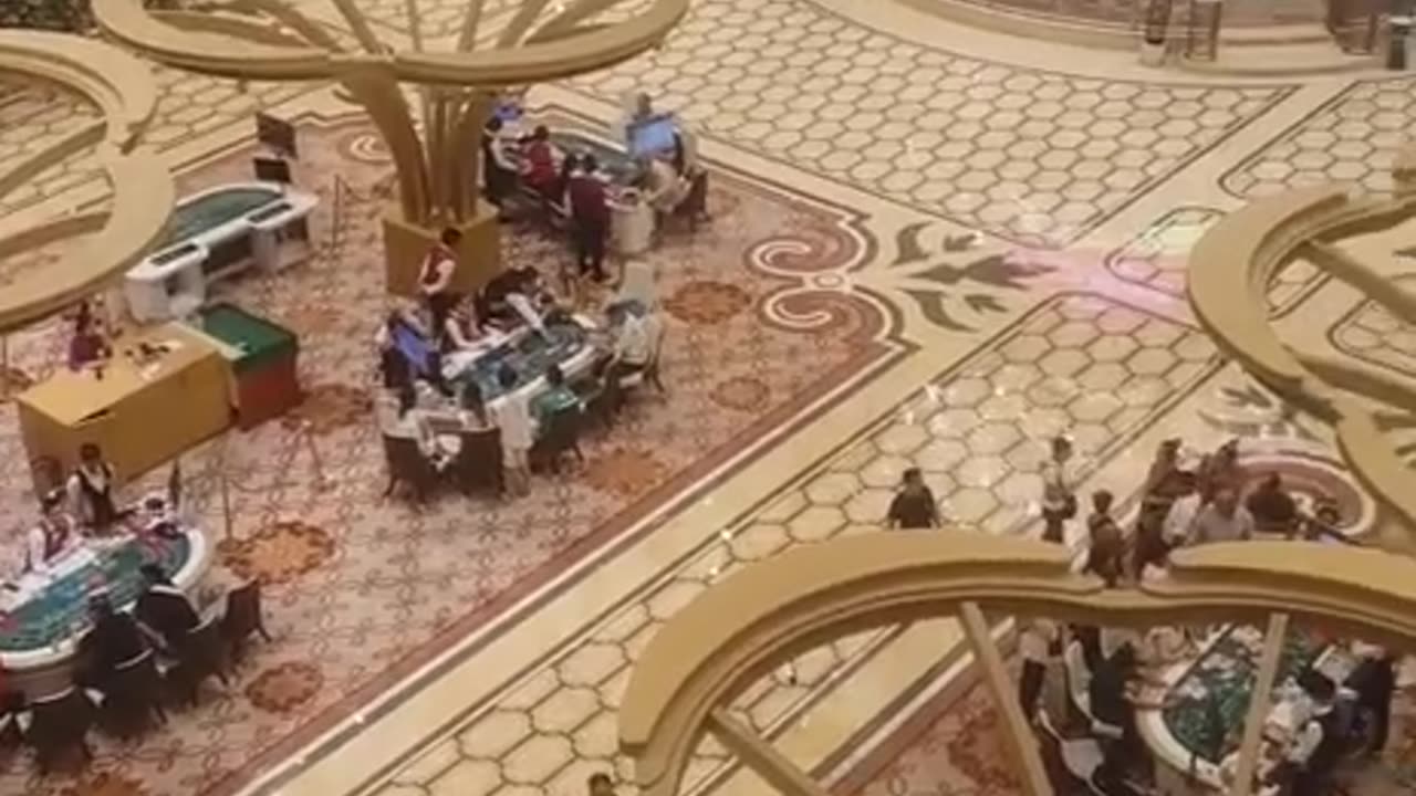 红蓝平台官网推荐：账号快速注册链接