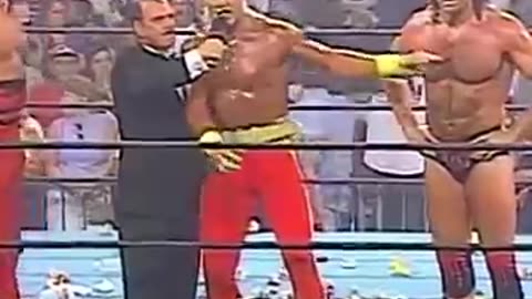 #hulkhogan