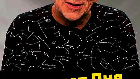 The guy in the bathhouse doesn't know English.