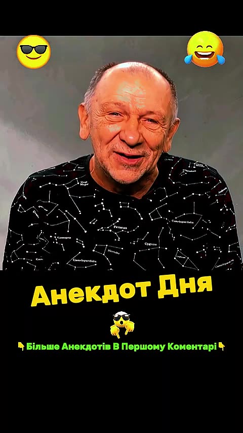 The guy in the bathhouse doesn't know English.