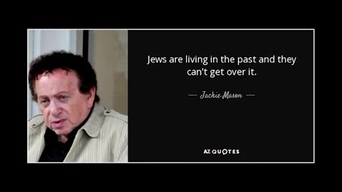 The Jews and the British Empire