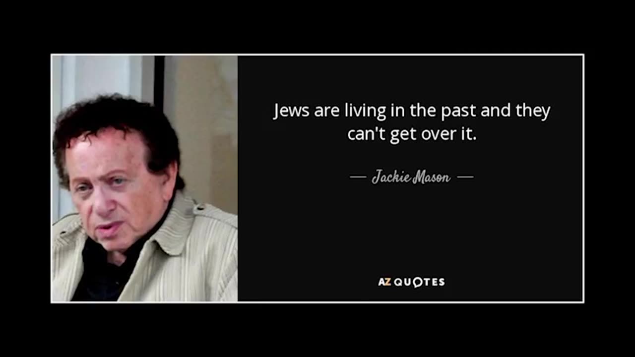 The Jews and the British Empire