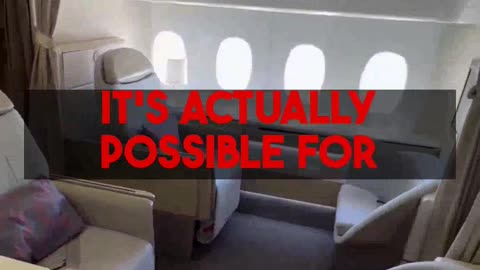 Learn how everyone can fly Business Class & stay 5-Star with Mighty Travels Premium.