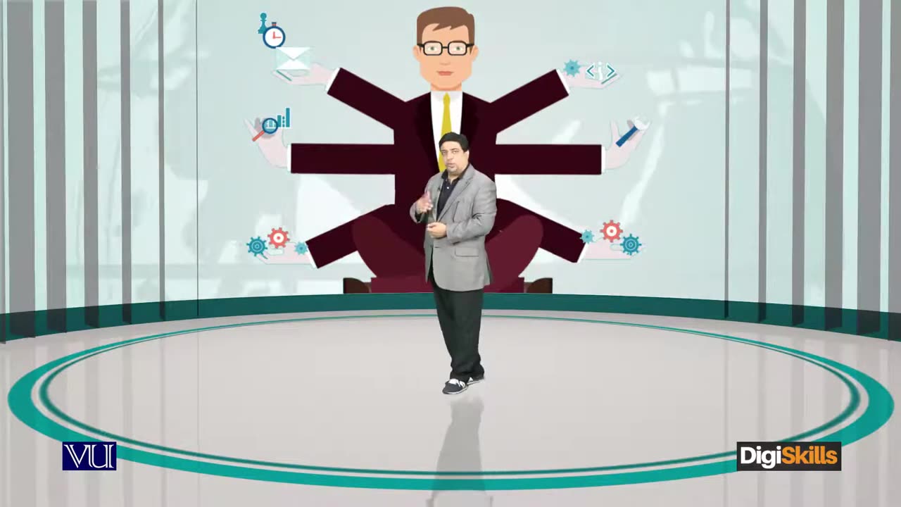 Topic 34_ Which Project should I take_ _ Hisham Sarwar _ Digi Skills _ Sociolance _ Hisham Sarwar
