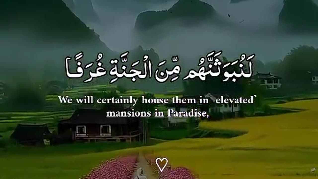 Beshak 💯✨🕊️🙏🏻🤲🏻