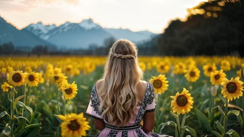 ✨Shine • Electro Pop Christian Music✨