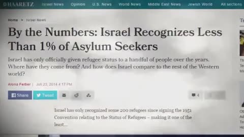 THE FINAL SOLUTION TO THE EUROPEAN PROBLEM