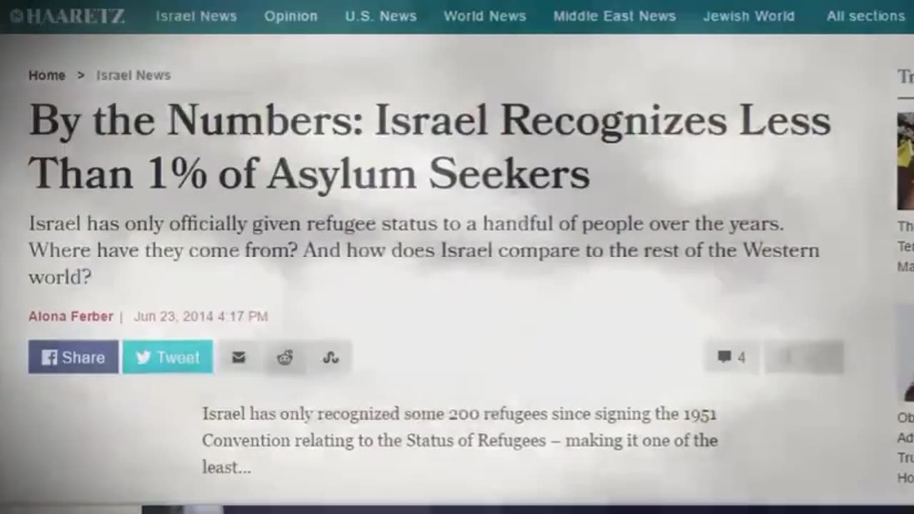 THE FINAL SOLUTION TO THE EUROPEAN PROBLEM