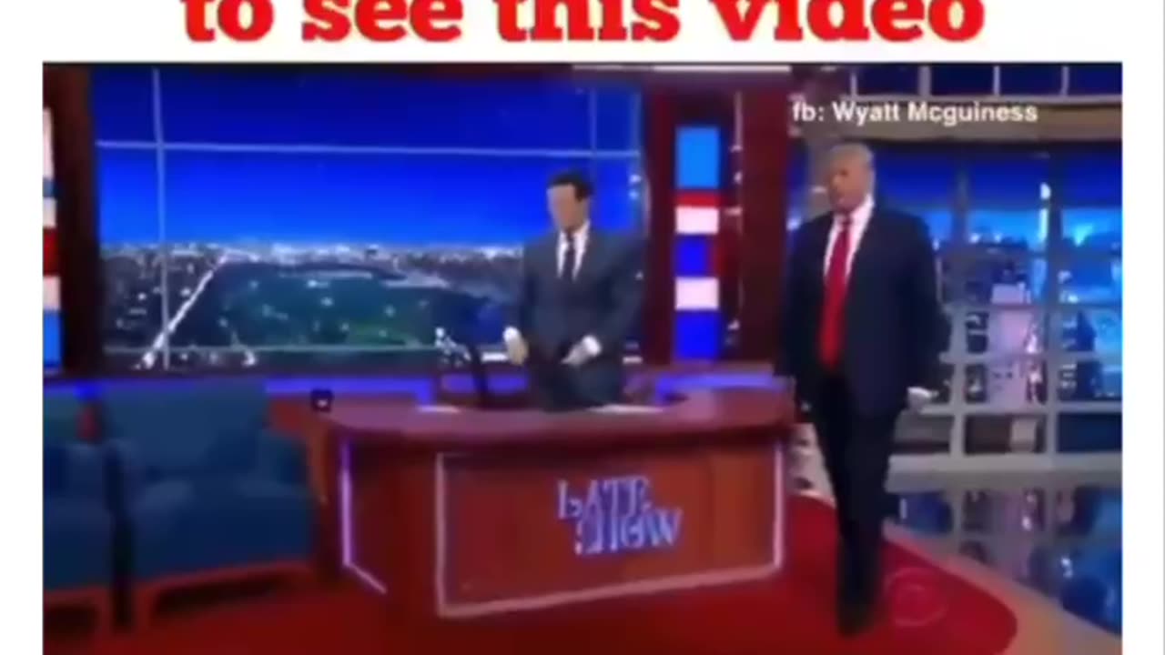 You are not supposed to see this.