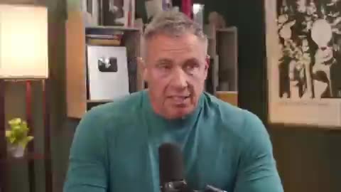 Or Epstein is Alive in Isreal as a Billionaire mossad agent would be!