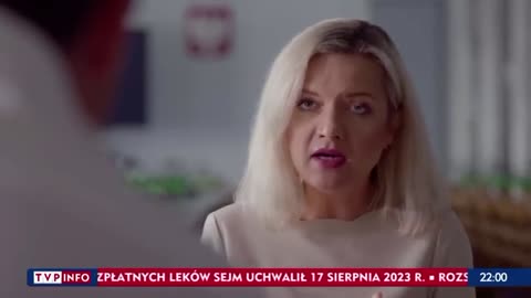 09 Reset „Smoleńsk – oddane dowody” odcinek 9 RESET KTÓRY ZNIKNĄŁ