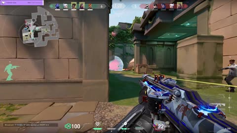 Play 4 FUN all luck no skill (ty for supporting me by viewing ads)