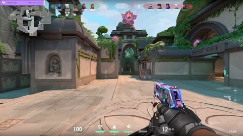 Play 4 FUN all luck no skill (ty for supporting me by viewing ads)