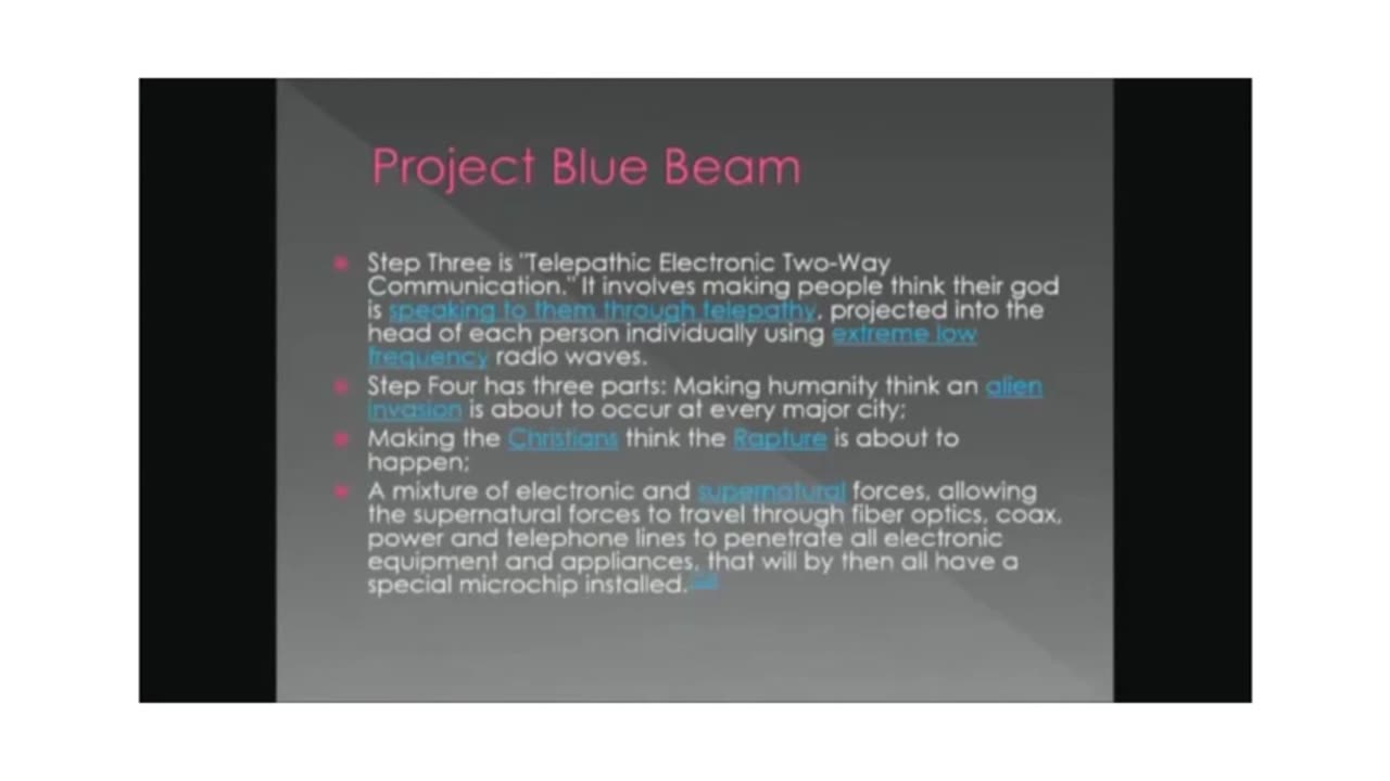 mind-hacking-technology-robert-e.duncan