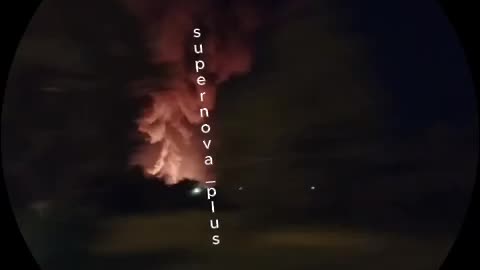 New video from Engels